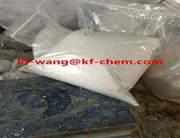 Top quality CAS 94-09-7 BENZOCAINECAS with low price kf-wang(at)kf-chem.com