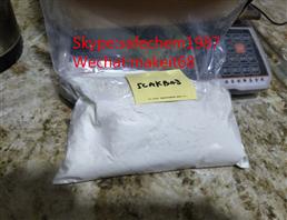 Benzocaine