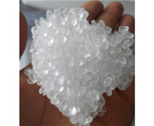 desiccant silica gel raw materials white beads