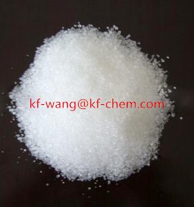 High quality with best price Pyrazine 290-37-9 kf-wang(at)kf-chem.com