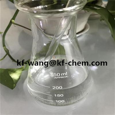 4-Chlorotoluene 106-43-4