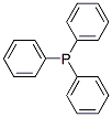 Triphenylphosphin