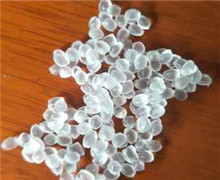 silicone rubber