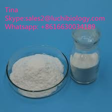 Hydroxypropyl methyl cellulose(HPMC) K-100