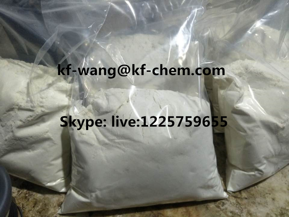 sodium cyanoborohydride CAS 25895-60-7 hot selling