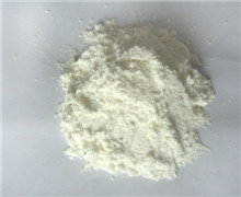 Pyrantel Pamoate