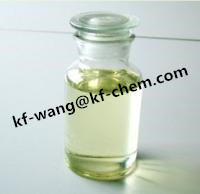 Isoeugenol 97-54-1 kf-wang(at)kf-chem.com
