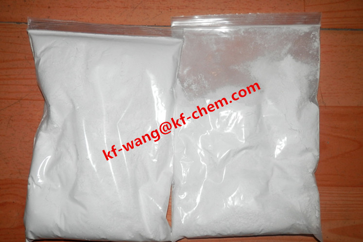 boric acid cas 11113-50-1 factory supply kf-wang(at)chem.com