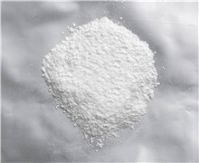 Hydroxypropyl methyl cellulose