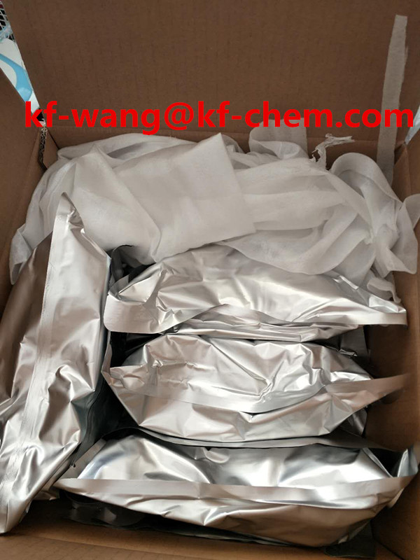 Ethylene glycol MEG kf-wang(at)kf-chem.com