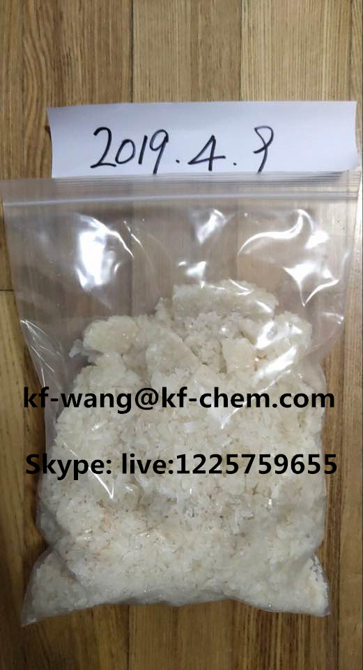 4-Hydroxy-2,5-dimethyl-3(2H)furanone CAS NO.3658-77-3 kf-wang(at)kf-chem.com