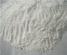 Cat Litters Raw Material Sodium Bentonite 