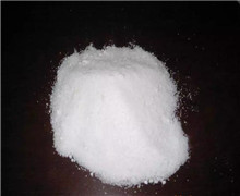 Heparin sodium 