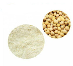 Extract Powder phosphatidylserine (PE) 20% 50% 70%