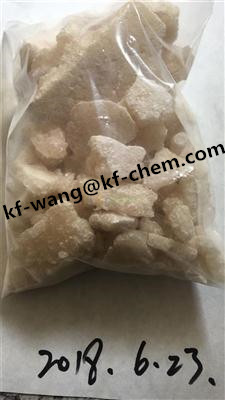 Trimethylamine Hydrochlorate supplier in China CAS NO.593-81-7