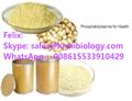 Extract Powder phosphatidylserine (PE) 20% 50% 70%