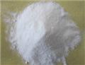 Trenbolone Acetate 