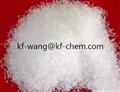 High quality organic DL-Malic acid 6915-15-7 kf-wang(at)kf-chem.com