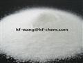 High quality Vanillin acetate 881-68-5 kf-wang(at)kf-chem.com