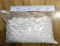 L-Phenylacetyl Carbinol  kf-yuwen(at)kf-chem.com pictures