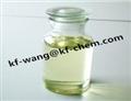 2-methyl butyric acid/DL-2-Methylbutyric acid 116-53-0