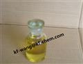 High quality 2-Methylbutyl acetate 624-41-9 kf-wang(at)kf-chem.com