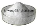 high quality 3,4-Dichlorobenzonitrile kf-wang(at)kf-chem.com pictures