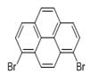 1,8-Dibromopyrene