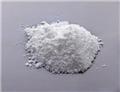 Boron Citrate