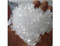 desiccant silica gel raw materials white beads