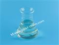 2-Chlorotoluene Manufacturer kf-wang(at)kf-chem.com