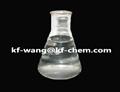 Vanillyl Butyl Ether VBE 82654-98-6 kf-wang(at)kf-chem.com