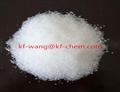 High quality with best price Pyrazine 290-37-9 kf-wang(at)kf-chem.com pictures