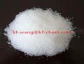 High quality with best price Pyrazine 290-37-9 kf-wang(at)kf-chem.com