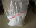 Top quality CAS 94-09-7 BENZOCAINECAS with low price kf-wang(at)kf-chem.com