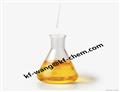 High quality 2-Methylbutyl acetate 624-41-9 kf-wang(at)kf-chem.com