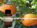 High Pure petitgrain oil 8014-17-3 kf-wang(at)kf-chem.com pictures
