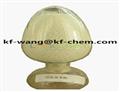 2-Aminophenol manufacturer kf-wang(at)kf-chem.com