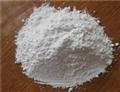 Hydroxypropyl methyl cellulose