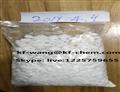 high purity best price SGT263 CUMYL-5F-P7AICA pictures