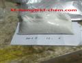 High Quality DL-Malic Acid 617-48-1 hot selling kf-wang(at)kf-chem.com