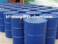 4-Chlorobenzyl chloride manufacturer kf-wang(at)kf-chem.com