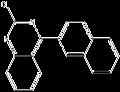 2-chloro-4-(naphthalen-2-yl)quinazoline pictures