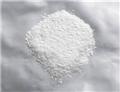 Hydroxypropyl methyl cellulose