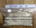 4-Hydroxy-2,5-dimethyl-3(2H)furanone CAS NO.3658-77-3 kf-wang(at)kf-chem.com