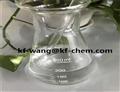 99% 1-Phenyl-1-propanol No 93-54-9 kf-wang(at)kf-chem.com