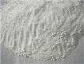 Cat Litters Raw Material Sodium Bentonite 