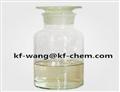 Low Price linalool 78-70-6 kf-wang(at)kf-chem.com