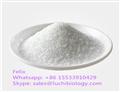 Potassium carbonate