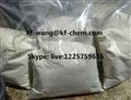 Vardenafil hydrochloride CAS 224785-91-5